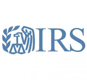 IRS Scam Phone Calls